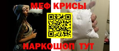 ПСИЛОЦИБИНОВЫЕ ГРИБЫ Заволжье