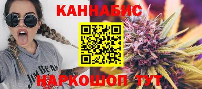 ПСИЛОЦИБИНОВЫЕ ГРИБЫ Заволжье