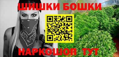 ПСИЛОЦИБИНОВЫЕ ГРИБЫ Заволжье