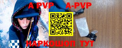 ПСИЛОЦИБИНОВЫЕ ГРИБЫ Заволжье