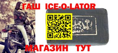 ПСИЛОЦИБИНОВЫЕ ГРИБЫ Заволжье