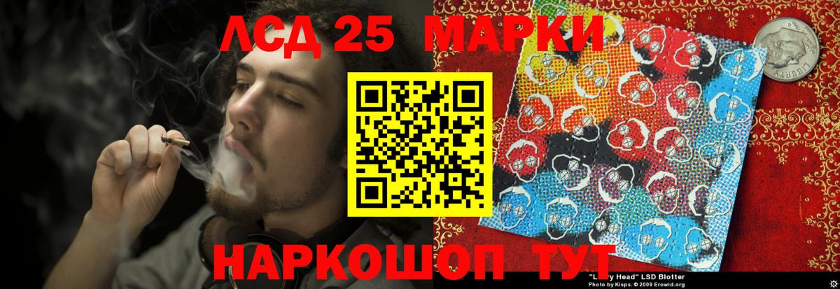 LSD-25 экстази ecstasy  Вход с VPN  ЛСД экстази  Лсд 25 экстази ecstasy  Лесной 